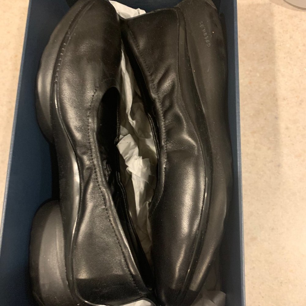 BRAND NEW Cole Hann Women's shoes